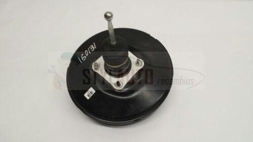 servofrenos seat altea xl 1k1614105cl 1k1 614 105 cl