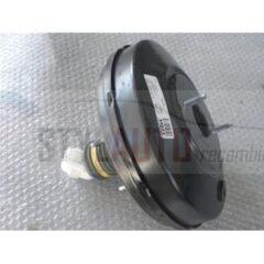 servofrenos fiat 500 año 2014 51838696