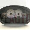 cuadro instrumentos alfa romeo 166 2.4 jtd cat (150 cv) 156033098