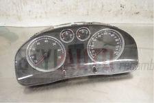 CUADRO DE RELOJES VW PASSAT 3B0920849 3B0 920 849