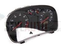 CUADRO DE RELOJES VW JETTA 1J0920900L 1J0 920 900 L