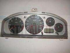 CUADRO DE RELOJES NISSAN ALMERA 2.2 BM477