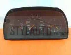 CUADRO INSTRUMENTOS MERCEDES MB 000 542 84 01, MB0005428401, 110 008 850/019, 110008850019