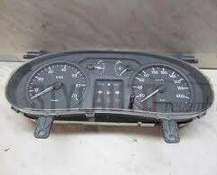 CUADRO DE RELOJES KANGOO RENAULT KANGOO SAGEM 21671176-3, 216711763, 21671765-3, 216717653, P8200176654