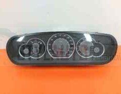 CUADRO DE RELOJES CITROEN C5 CITROEN-C5/07 580000880205