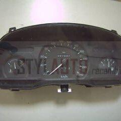 CUADRO DE RELOJES FORD TRASNIT 2.5 98VB10849AAD