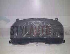 CUADRO DE RELOJES FORD MONDEO FORD MONDEO 98BB 10849 ETB 98BB10849ETB