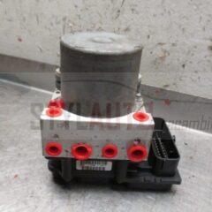 bomba abs renault megane 0265800317 0265231300 84B02AAY1
