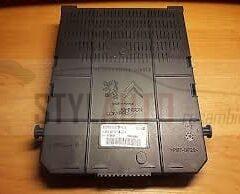 caja de fusibles citroen c6 9663510280 H0201071106