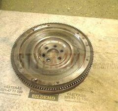 volante de motor vw seat 1.4 tdi 045105273 045 105 273