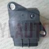 CAUDALIMETRO DENSO 197400-2010 1974002010 ZL0113215 2010 mazda 3 5 6