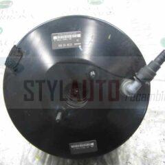 servofrenos Mazda 5 CR CC304395X 2.0D 81kW RF 111417
