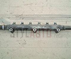 rail de inyeccion volvo xc70 0445215010 8658252