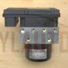 bomba abs jaguar s-type 2W93-2C405-AC / 10.0204-0408.4