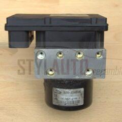 bomba abs jaguar s-type 2W93-2C405-AC / 10.0204-0408.4