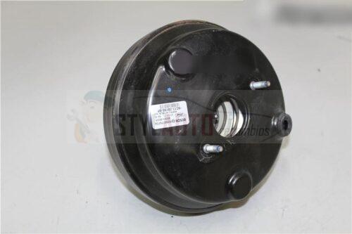 servofrenos ford trasnit 2.2 tdci 6C112B195BF 0204770736