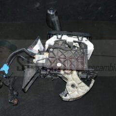 selector de marchas vw touareg 7L6713203A 7L6713025B