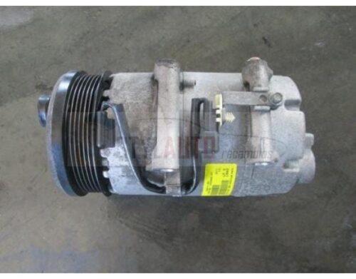 compresor de aire ford focus 1.8 4m5h19d629ae 4m5h-19d629-ae