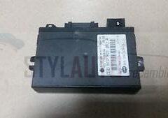 centralita de remolque vw touareg 8E0907383A 5DS00840801