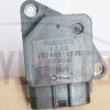 caudalimetro suzuki jimmy 197400-2230 1974002230