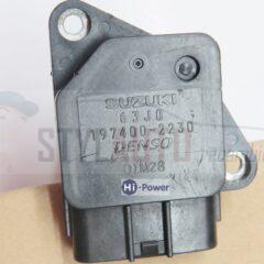 caudalimetro suzuki jimmy 197400-2230 1974002230