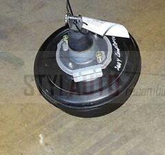 servofrenos land rover freelander 6754383 34336754383