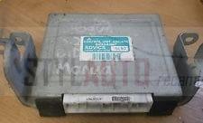 centralita asc mitsubishi montero 8633A007 115811-13720