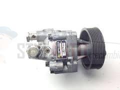 bomba direccion bmw serie 5 berlina (e39) 2.5 24v (192 cv) 1141569