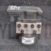 ABS HYUNDAI i10 KIA 58910-0X500, 589100X500, MANDO BH60109100, 5WY7825A