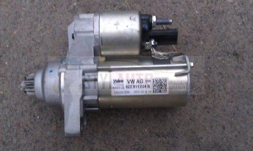 motor de arranque vw seat 02t911024n 02t 911 024 n