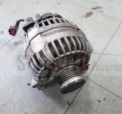 alternador vw seat 03f903023d 03f 903 023 d