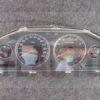 cuadro de relojes volvo s80 s60 30682272