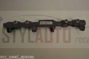 rail de inyeccion ford mondeo 2.0 tdci r9144z050a