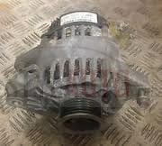 alternador toyota aygo 27060-00010 2706000010