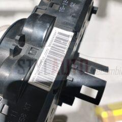 mando de luces citroen berlingo 2010 96662458xt