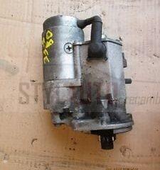motor de arranque hyundai tucson crdi 36100-27010 3610027010