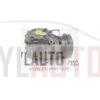 compresor de aire hyundai tucson crdi 16250-2760j 162502760j