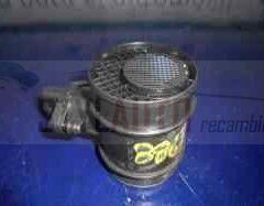 caudalimetro hyundai tucson crdi 0281002600 0 281 002 600