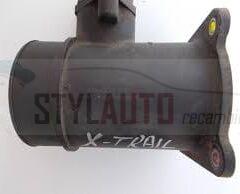 caudalimetro nissan x-trail 22680-5m300 226805m300