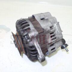 alternador ocasion nissan x-trail a3tb0771 23100-5M310