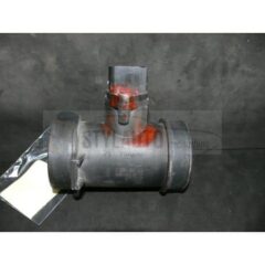 caudalimetro mercedes clase c 0280217114 0 280 217 114