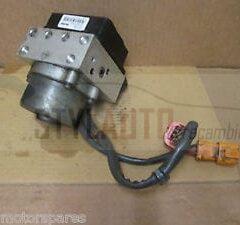 bomba abs honda cr-v AC051192111 S03-99 A4044001056