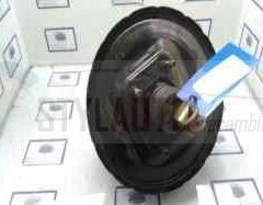 servofrenos kia sorento crdi 59100-3e550 591003e550