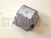 centralita de airbags kia sorento crdi 95910-3E060 / 959103E060