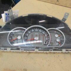 cuadro de relojes kia sorento 2.5 crdi 940133e260 94013-3e260