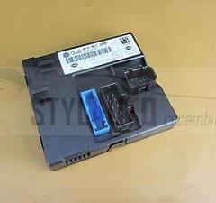 centralita confort audi a6 4f0907289f 4f0 907 289 f