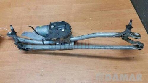 motor limpiaparabrisas audi a6 4f1955119d 4f1 955 119 d