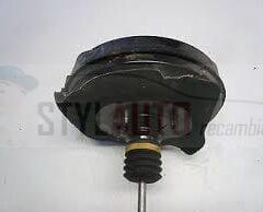 servofrenos seat leon 1j1614105s 1j1 614 105 s