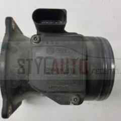 caudalimetro vw audi 1.6 06a906461b 06a 906 461 b