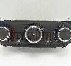 mandos de aire renault clio 4 t1019676z